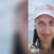 В Воронеже пропала без вести 28-летняя девушка