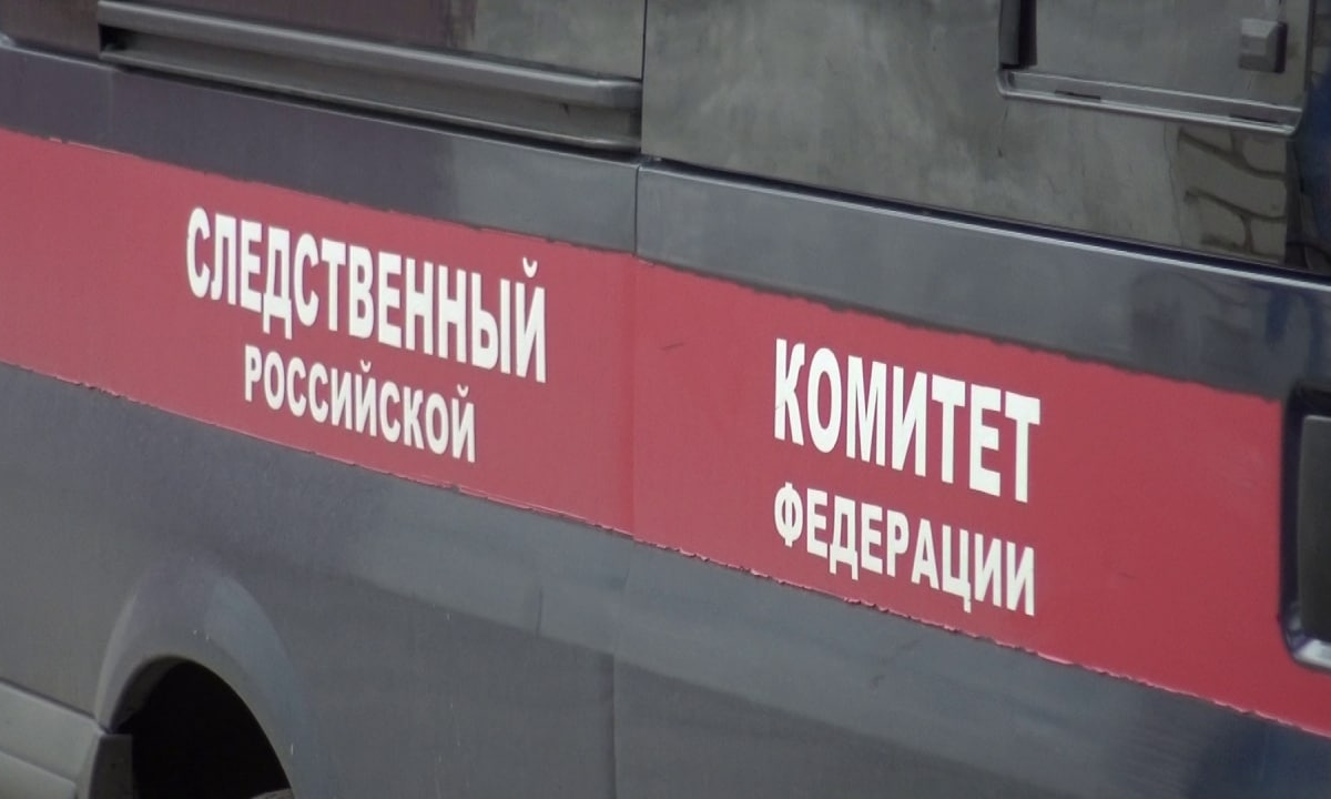 Застреленным на Антонова-Овсеенко в Воронеже оказался 43-летний мужчина –  Новости Воронежа и Воронежской области – Вести Воронеж