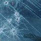 Под Воронежем при выезде из дома в иномарке расстреляли 24-летнего сына бизнесмена