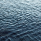 Появились подробности гибели 11-летнего мальчика на Воронежском водохранилище