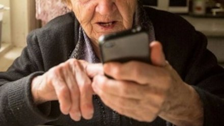 Полицейские вычислили телефонных мошенников, обманувших 6 воронежцев на 5,5 млн рублей