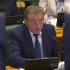 Лукин: «Сельскохозяйственные кооперативы могут задохнуться в бюрократических коридорах»