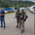 ФСБ, Росгвардия и МВД нагрянули с проверками на семилукские предприятия