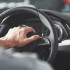 МВД опровергло информацию о запрете ездить на 30-летних авто