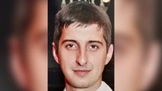 Мужчина из Брянска пропал в Воронежской области