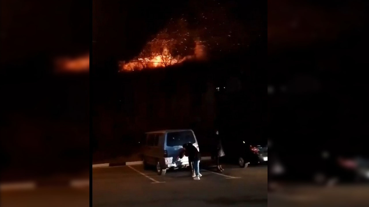 в воронеже заполыхал дк кирова новости воронежа и воронежской области .... узнайте главные новости на официальном сайте