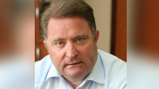 Воронежский губернатор выразил соболезнования после смерти экс-депутата Госдумы Ненашева