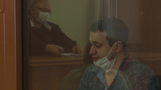 Родители погибшего младенца на воронежском пляже посчитали мягким приговор для «последнего» водителя