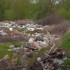 Подрядчика заподозрили в попытке похитить 1,7 млн при уборке свалки под Воронежем