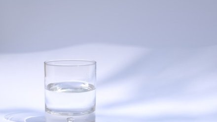 Где в Воронеже отключат горячую воду на неделе с 18 по 24 августа