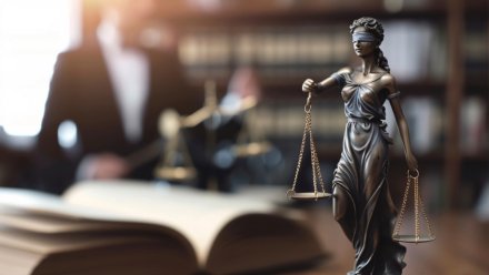 В Воронеже аннулировали диплом выпускника за взятку преподавателю