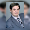 Стали известны подробности задержания доктора наук в воронежском медуниверситете