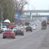 Проект обновления воронежского Вогрэсовского моста подготовят к 2026 году