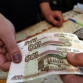 Женщину из воронежского села на два года оставили без пенсии из-за бездействия главы