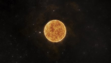 Повышение уровня ультрафиолетового излучения ожидается в Воронежской области