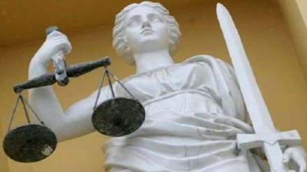 Хореограф из Воронежа избежал колонии за развращение мальчика в лагере Анапы