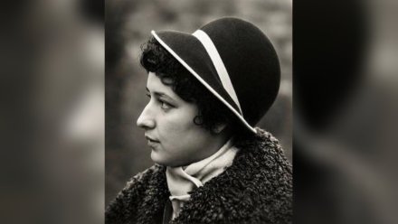 В Воронеже умерла преподаватель ВГУ Лилия Ерёмина