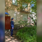 В центре Воронежа рухнул балкон: погибла женщина