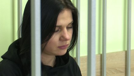 В Воронеже продлили домашний арест следователю, из-за которой человека осудили на 11 лет