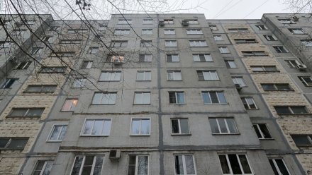 Мэрия отреагировала на сообщение о желании «ПИК-Комфорта» отказаться от домов Воронежа