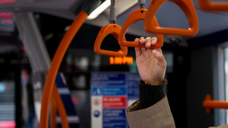 Власти сочли субъективным рейтинг, в котором Воронеж занял 2 место по росту цен на проезд