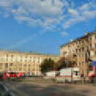 Несколько человек пострадали при атаке БПЛА на Воронежскую область