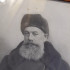 Он спас воронежские земли от засухи. 180 лет назад родился учёный Василий Докучаев