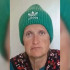 Женщина с провалами в памяти пропала без вести в Воронежской области