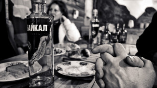 Воронежские врачи: почти 6% смертей от рака связаны с употреблением алкоголя