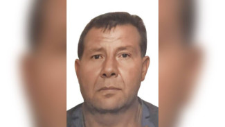 В Воронеже после работы пропал 46-летний мужчина