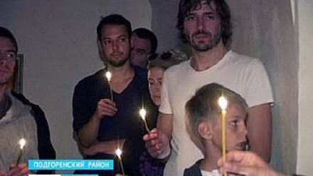 Понять Россию - понять православие. Зачем немецкие студенты изучают историю России?