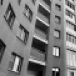Труп человека обнаружили под окнами многоэтажки в воронежском Отрадном