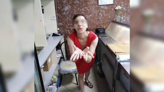 Следователи раскрыли подробности шокирующего убийства младенца в Воронеже