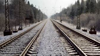 В дни новогодних праздников в Воронеж пустят дополнительные поезда