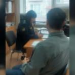 Воронежец погасил долг по алиментам перед двумя дочерями