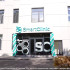 В Воронеже открылся третий центр SmartClinic