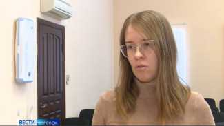 Депутат из Воронежской области попала под дело о фейках про спецоперацию