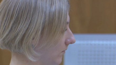 В Воронеже врача при пересмотре дела освободили от наказания за смерть бизнесмена