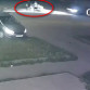 В Борисоглебске возбудили уголовное дело после смертельного ДТП с 13-летней девочкой