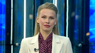 Итоговый выпуск «Вести Воронеж» 10.12.2025