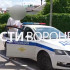 Хозяин авто отказался от комментариев после ДТП с ребёнком за рулём в Воронеже