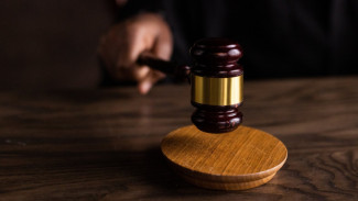 Умерла судья Воронежского областного суда