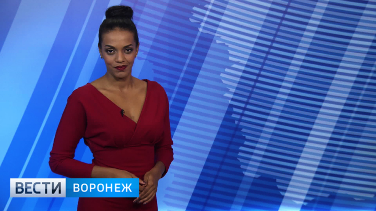 Фанта диоп воронеж биография где родилась. Вести воронеж погода. Вести воронеж погода. Фанта диоп воронеж биография. Фанта диоп воронеж биография.