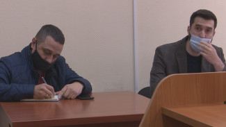 Родители раздавленного на воронежском пляже младенца впервые рассказали версию трагедии