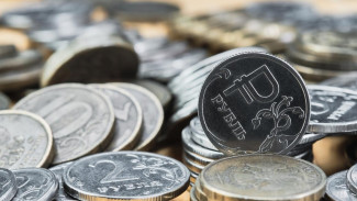 ЦБ объяснил воронежцам снижение ключевой ставки до 20%