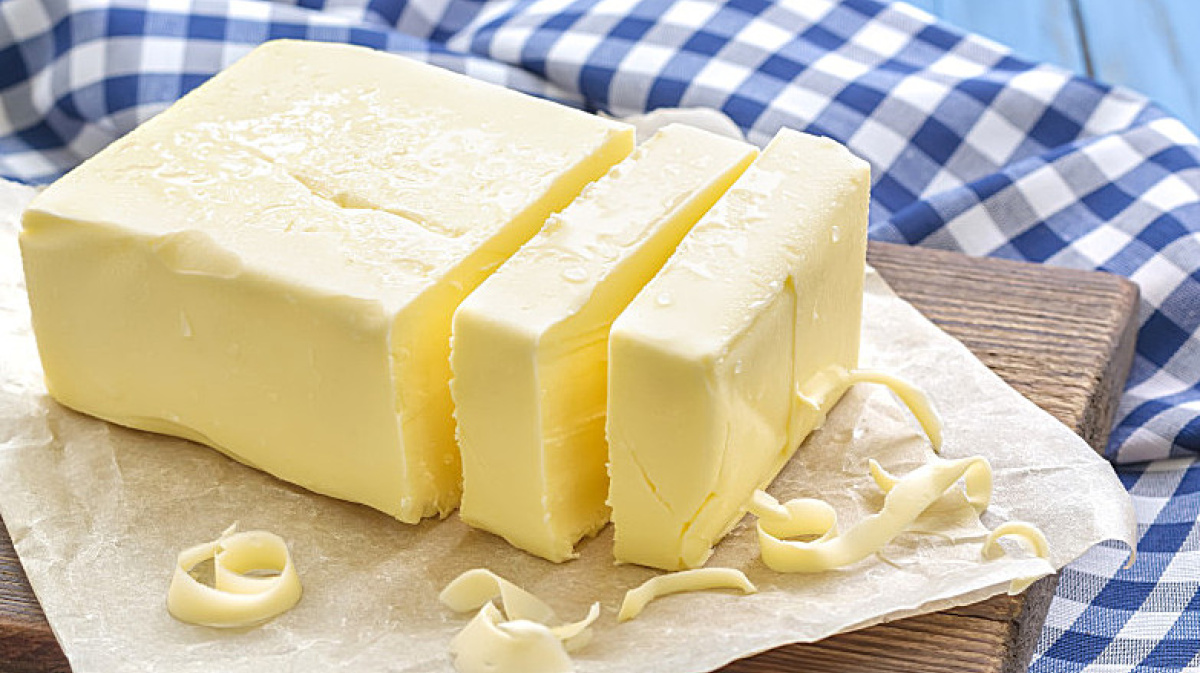 Масло сливочное Крестьянское 72.5 весовое. Масло cheesy Valley. Сливочное масло ВНИМИ Сибирь. Масло сливочное. Заменить масло маргарином в выпечке