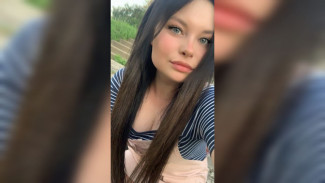 «Она сирота». Друзья разбившейся насмерть девушки рассказали о её гибели в Воронеже