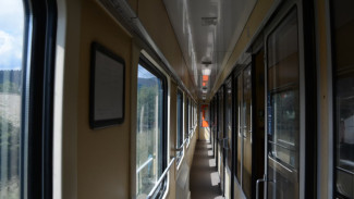 Воронежцы скупили билеты в Сочи и Минеральные воды на Новый год