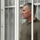 Главу воронежского «Русского аппетита» приговорили к 7 годам строгого режима