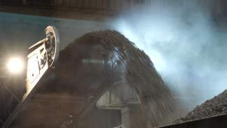 В Воронеже начнут класть асфальт под присмотром экспертов